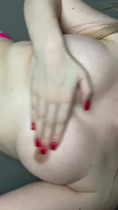 Can you handle a night full of temptation?