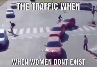 Me and the boys, out on a ride