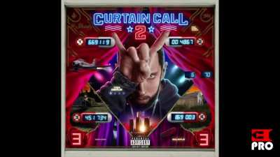 Eminem - Is This Love (‘09) ft. 50 Cent