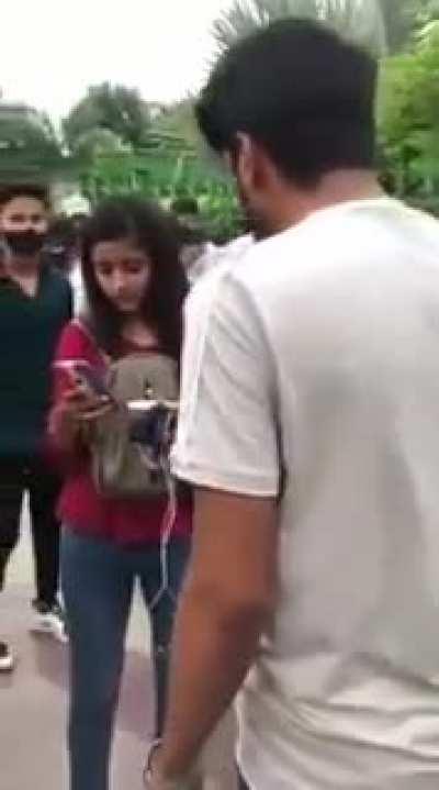 Ladka ladki ek Sex ke