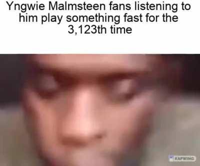 We already know which is the best band 😎😎😎😍😍😍😍