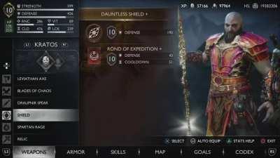 I donât have porn. Have someone beating gna in 3 seconds tho