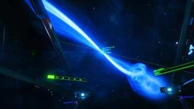 I-is this normal? I'm kind of terrified....