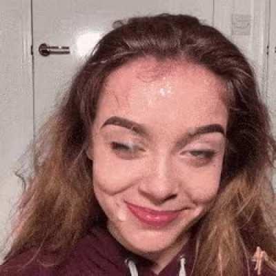 [reddit] any buds want to chat about how they'd use me like this, must be super bi and send gifs :)