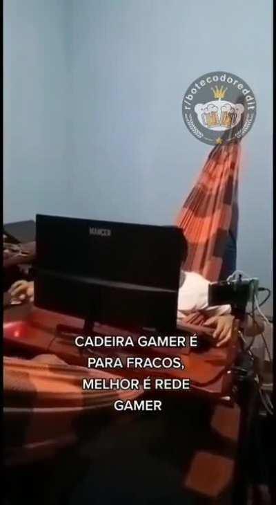 Baiano Gaming