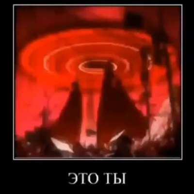 EvAAAAAAAngelion lore