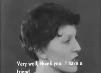 Представление о русских в США. Информативно.