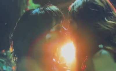 Riverdale S07E03 (12th April 2023)