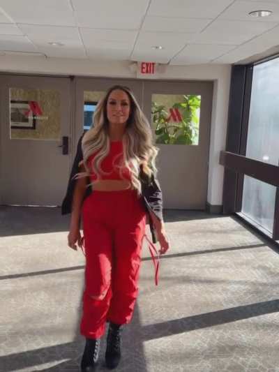 North Carolina Signing.  IG 12/11/25