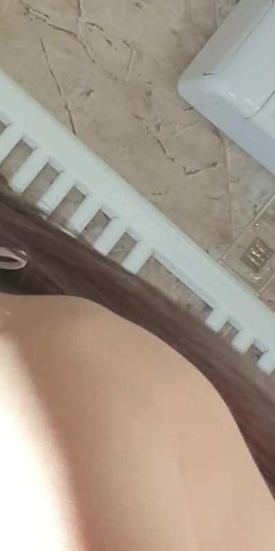 What would you do to me