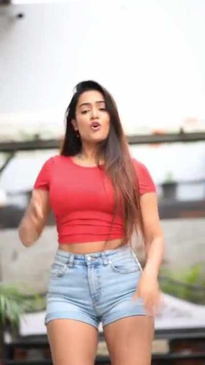 Garima Chaurasia 🐩