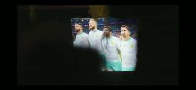 Chasing the sun 2 confirmed!