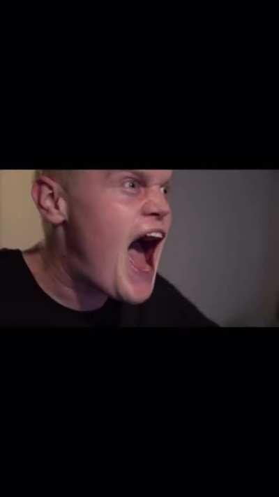 AAAAAA. AAAAAAA. AAAAAAAAAAAA.