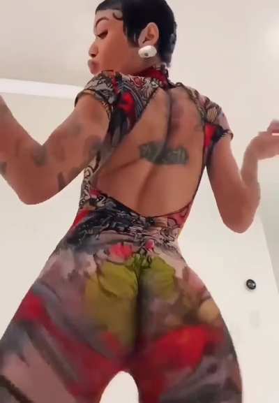 SC