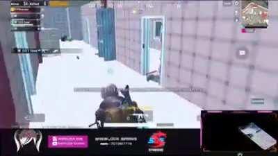 Toxicity for life 😂. [ I dont rec ] ig :- aryan.ursenpaizz