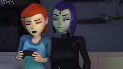 Juro que no es lo que piensan xd