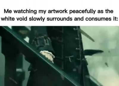 What an incredible ending.