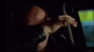 What did you jerkoffs in this chit chat room think of Donda? I thought it was great. Very allegorical.