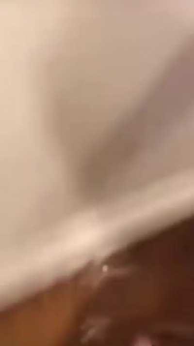 😂😂he not wrong