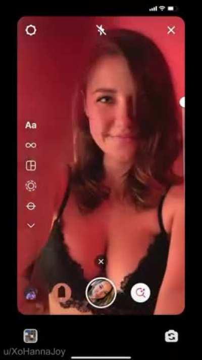 Sometimes I give head in my dreams at night