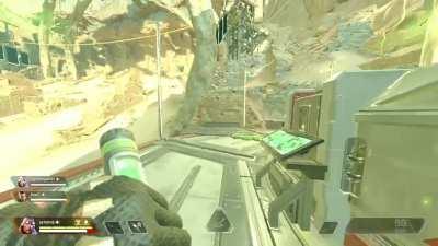 You have seen super speed, but have you seen MEGA speed?