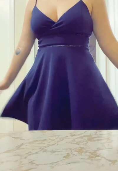 Gotta work on my timing a bit 😉😉