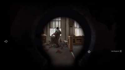 Another edit you guys might enjoy, since the last one got like 200+ upvotes, hopefully this one exceeds that <3