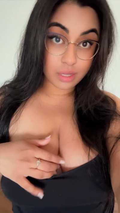 Working from home today 😜