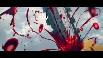 Hey guys do you like this trailer i made?