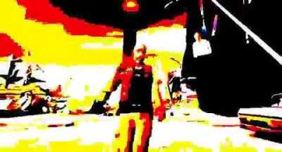 What does it start with again?