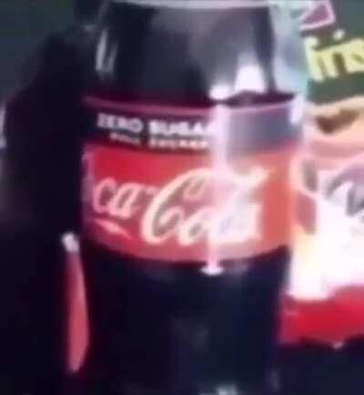 Cola