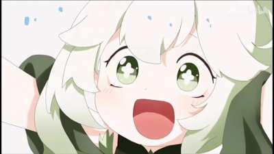 Civil war intensifies