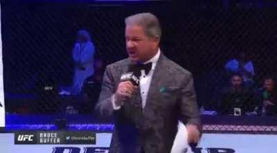 *at Ned’s tourney* Renly: Would be good for you, Lord Baelish. To have a friend. Lord Baelish: