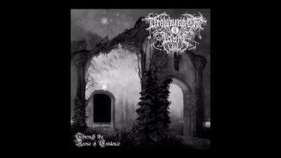 Petah Azgorh is here