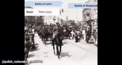 Not sure if it was already posted here but meh