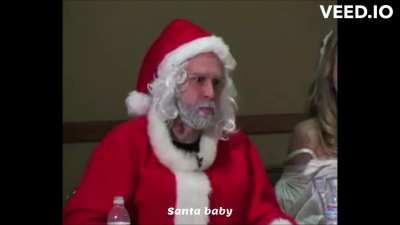 Alison Brie's (intentionally) horrible cover of 