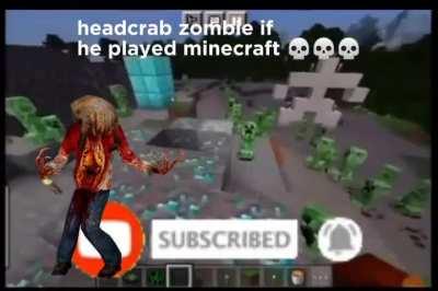 ain't no way 🔥🔥