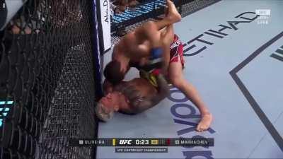 Brendan schaub being a Nostradumbass for UFC 280 picks.