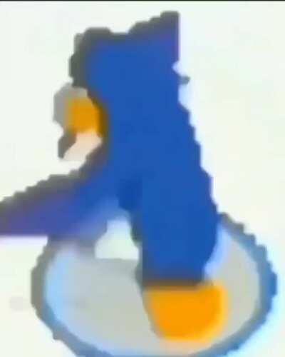 Day 40 of posting random stuff I have on my phone