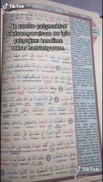 EMWKZKEJRİSKDMAKEMQOZMEKQOSKQKDQNNQKOSKQKELASLQMRJAKDKWMTNWKDKWKRMWLDKALTLELFLLF