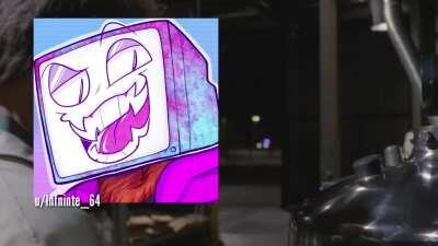 Breaking bad spoilers