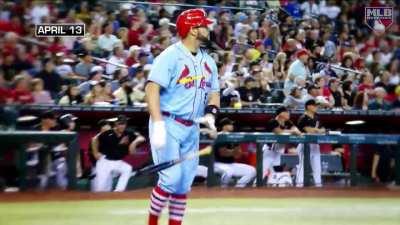 [Highlight] [highlight] 