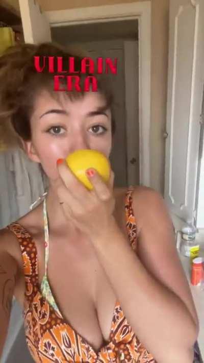 zoe_ebarb - Video #6679