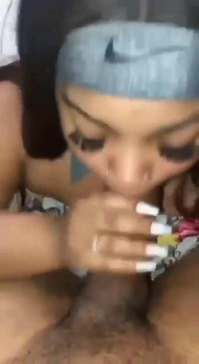 Ask around about me im legit all my content is 🔥 hmu in the inbox or feel free to telegram me @easyover2 for prices and details