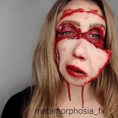 Sorry if this has already been posted