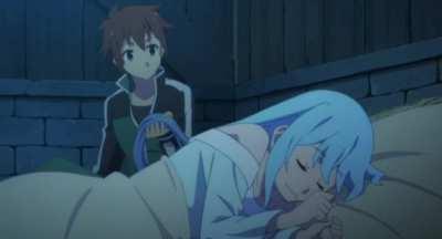 This man is not afraid to speak his mind..