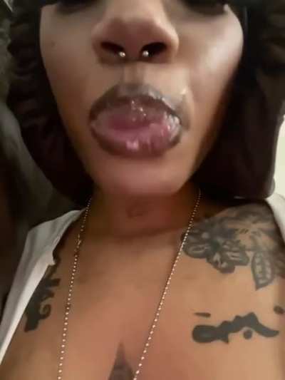 goodmorning lip addicts