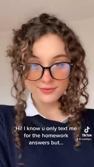 From Tiktok