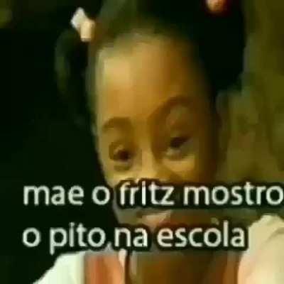 trilo griss kkkkkkkkkkkkkk