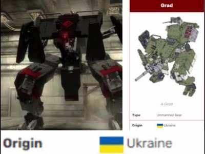 3000 grads of Zelenskyy